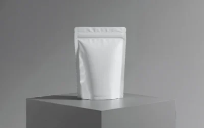 Retort Packaging Malaysia: High-Performance Flexible Packaging for Ready-to-Eat Products